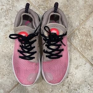 NIke Joyride womens running sneaker size 6.5